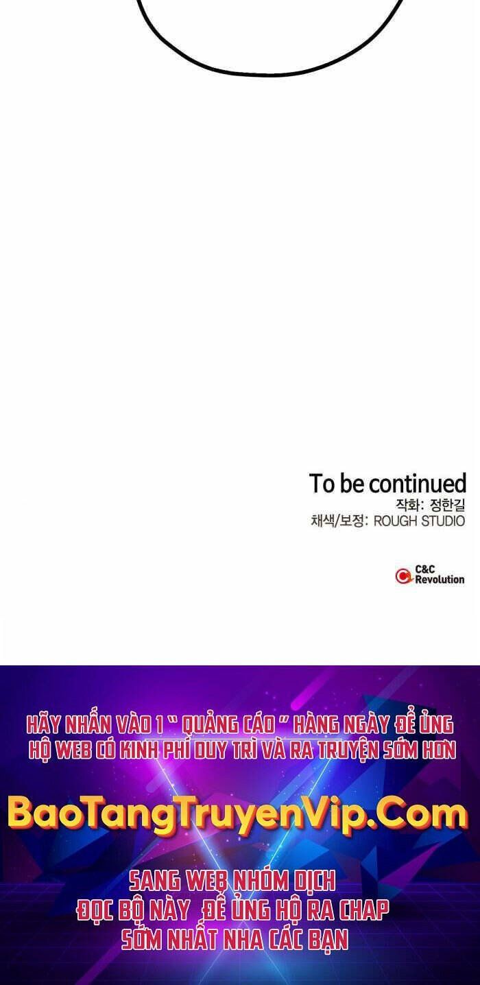 đọc truyện Võ Học Miền Viễn Tây Chương 18 ảnh 90 tại Thiên Thai Truyện