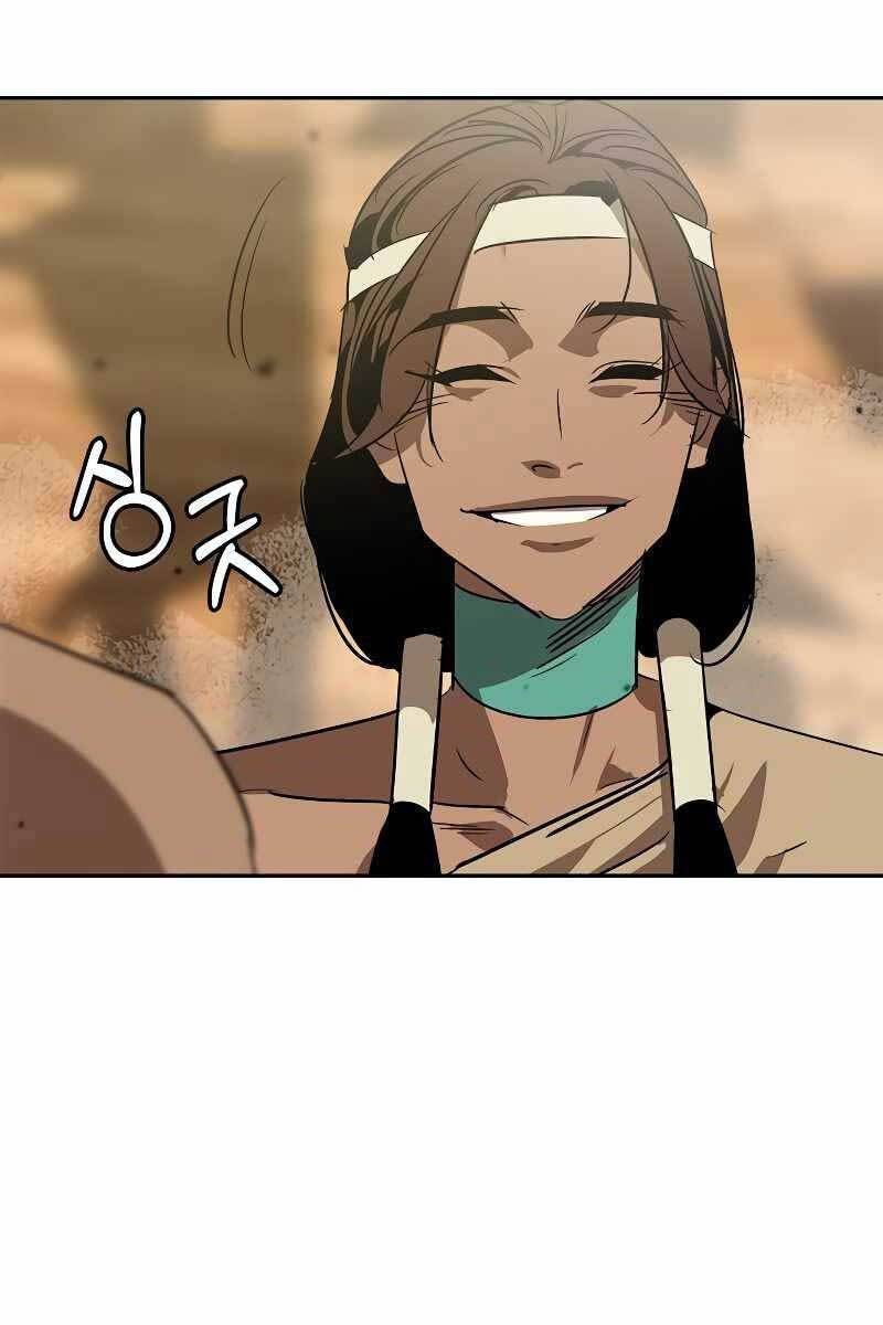 đọc truyện Võ Học Miền Viễn Tây Chương 19 ảnh 12 tại Thiên Thai Truyện