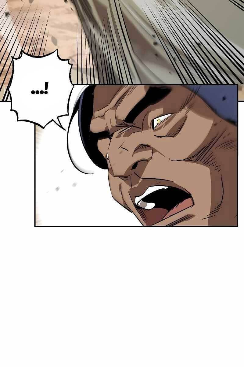 đọc truyện Võ Học Miền Viễn Tây Chương 19 ảnh 102 tại Thiên Thai Truyện