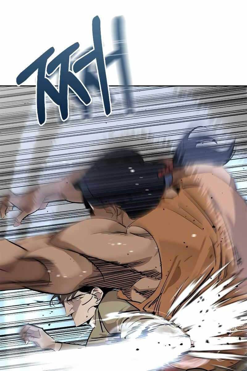 đọc truyện Võ Học Miền Viễn Tây Chương 19 ảnh 103 tại Thiên Thai Truyện