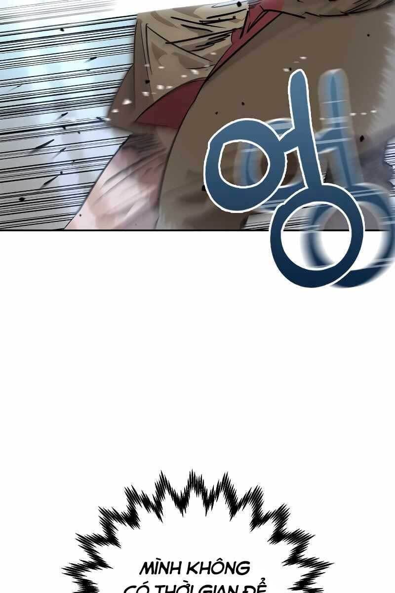 đọc truyện Võ Học Miền Viễn Tây Chương 19 ảnh 104 tại Thiên Thai Truyện