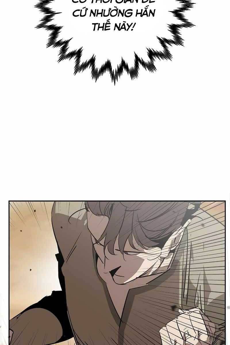 đọc truyện Võ Học Miền Viễn Tây Chương 19 ảnh 105 tại Thiên Thai Truyện