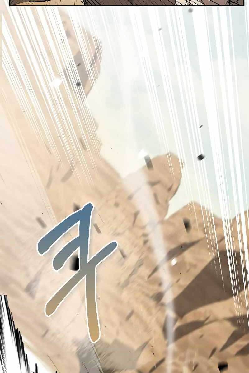 đọc truyện Võ Học Miền Viễn Tây Chương 19 ảnh 106 tại Thiên Thai Truyện