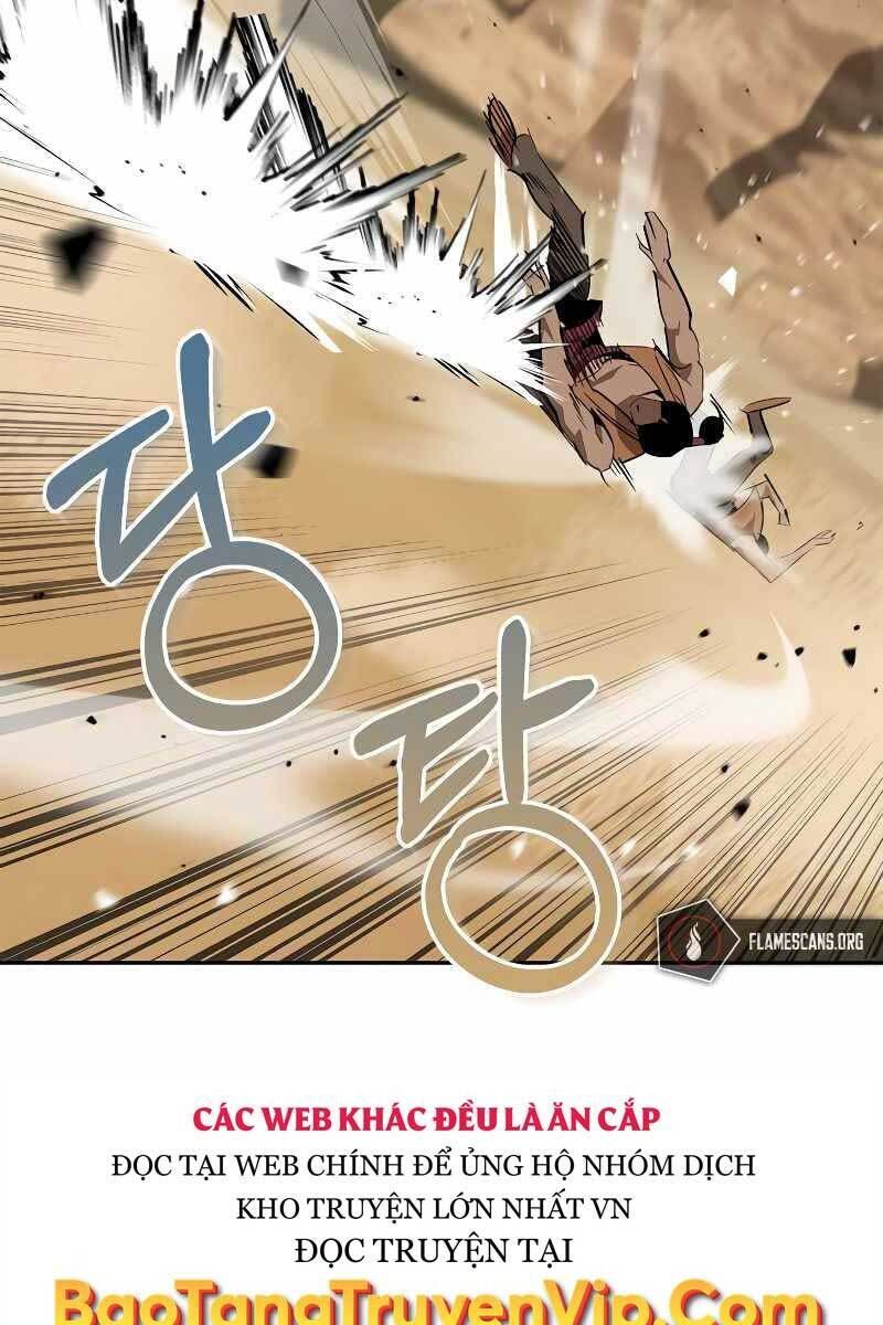 đọc truyện Võ Học Miền Viễn Tây Chương 19 ảnh 107 tại Thiên Thai Truyện