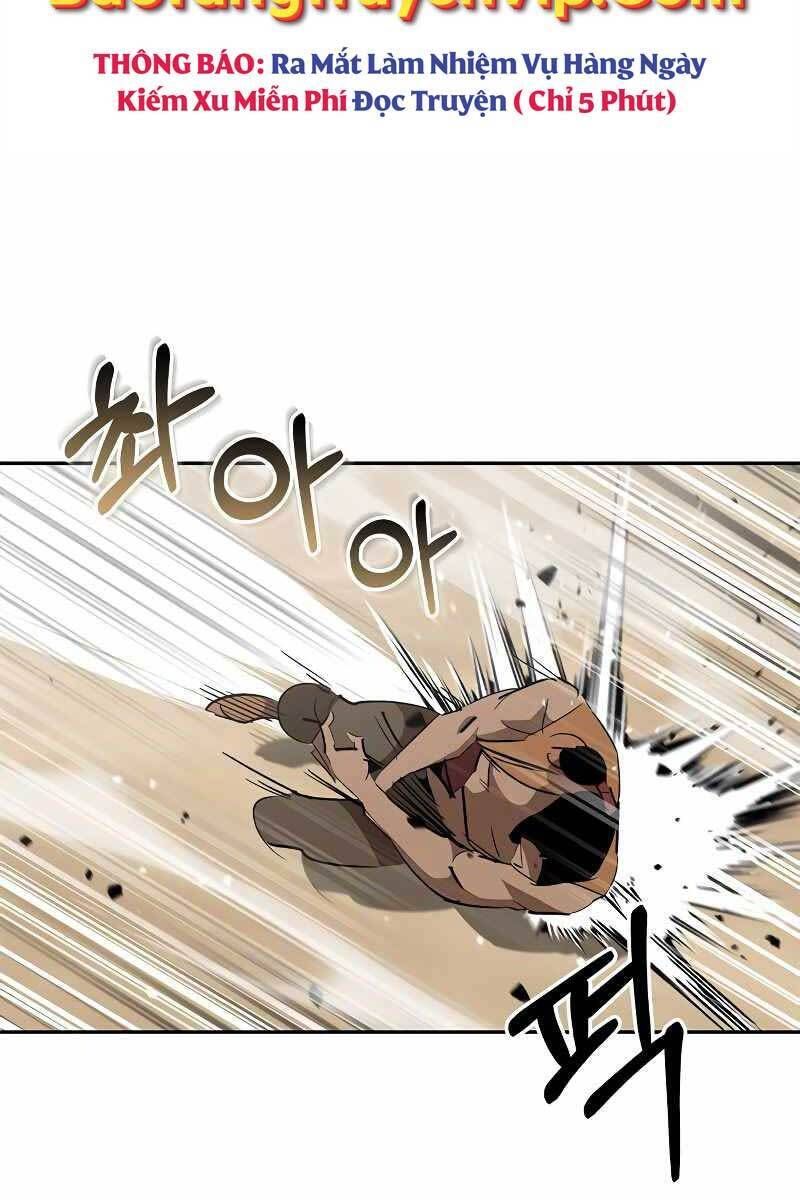 đọc truyện Võ Học Miền Viễn Tây Chương 19 ảnh 108 tại Thiên Thai Truyện