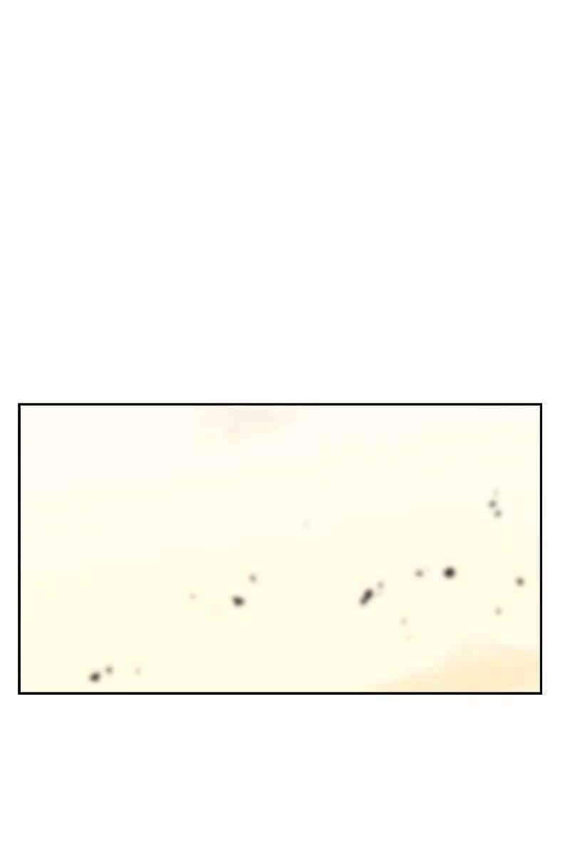 đọc truyện Võ Học Miền Viễn Tây Chương 19 ảnh 109 tại Thiên Thai Truyện