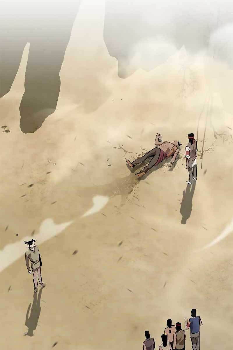 đọc truyện Võ Học Miền Viễn Tây Chương 19 ảnh 111 tại Thiên Thai Truyện