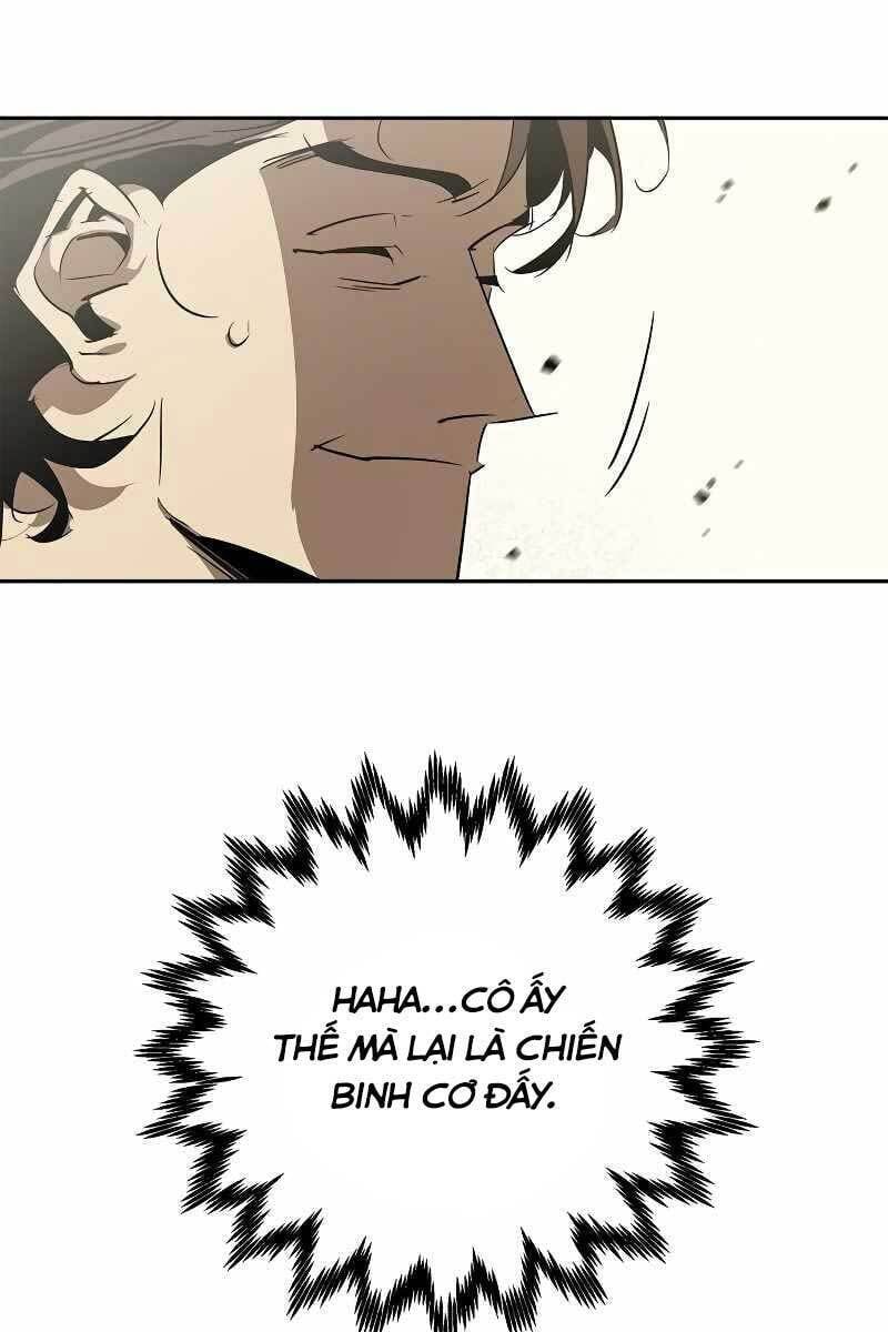 đọc truyện Võ Học Miền Viễn Tây Chương 19 ảnh 13 tại Thiên Thai Truyện