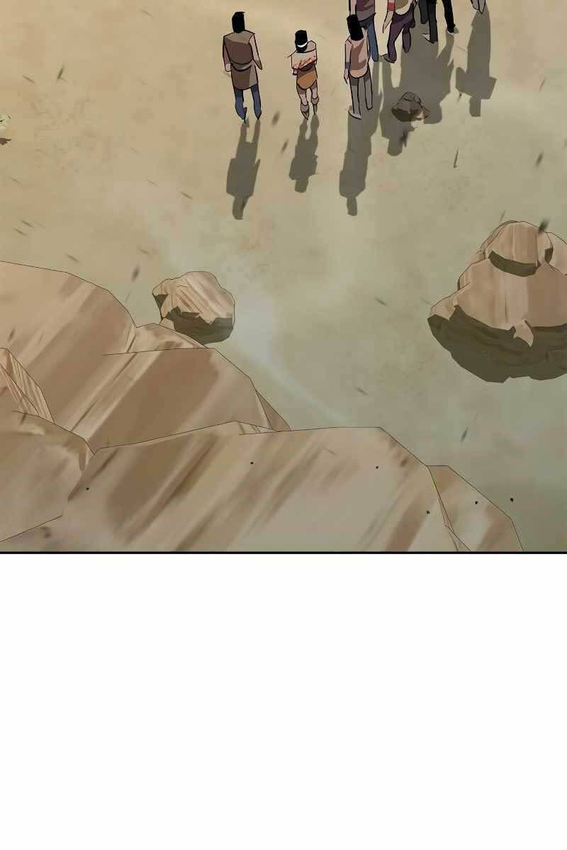 đọc truyện Võ Học Miền Viễn Tây Chương 19 ảnh 112 tại Thiên Thai Truyện