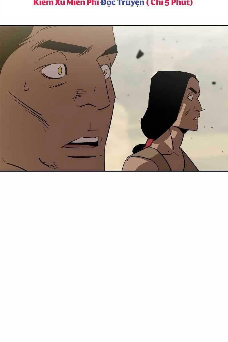 đọc truyện Võ Học Miền Viễn Tây Chương 19 ảnh 114 tại Thiên Thai Truyện