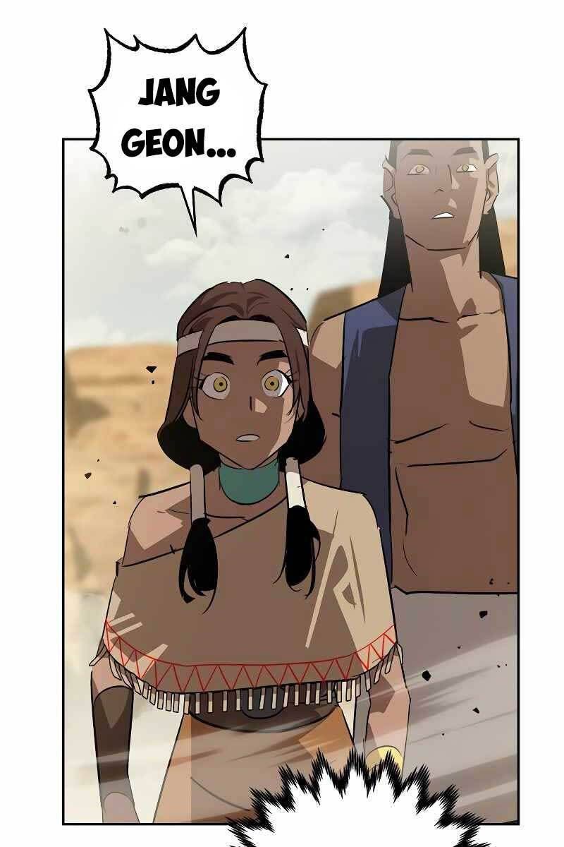 đọc truyện Võ Học Miền Viễn Tây Chương 19 ảnh 115 tại Thiên Thai Truyện