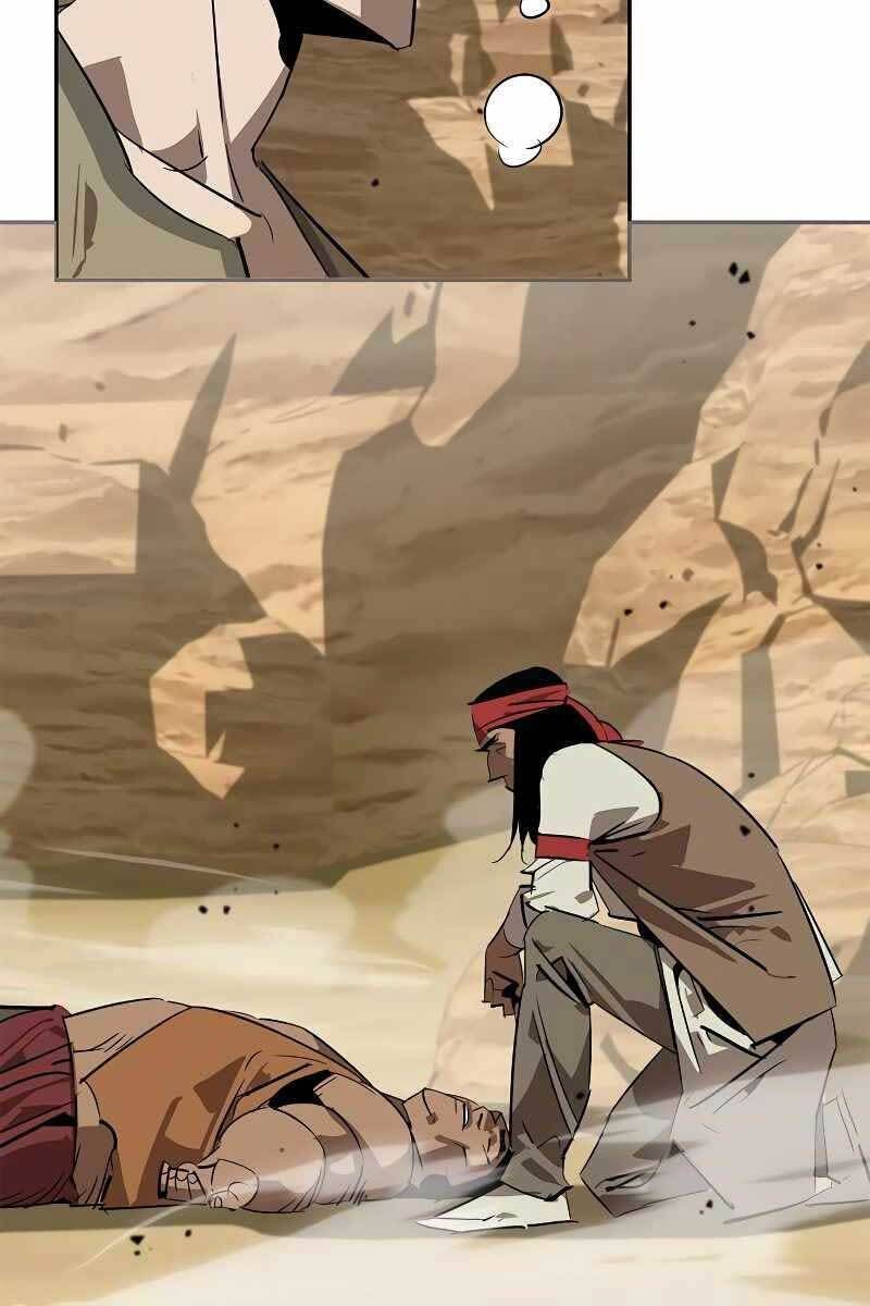 đọc truyện Võ Học Miền Viễn Tây Chương 19 ảnh 117 tại Thiên Thai Truyện