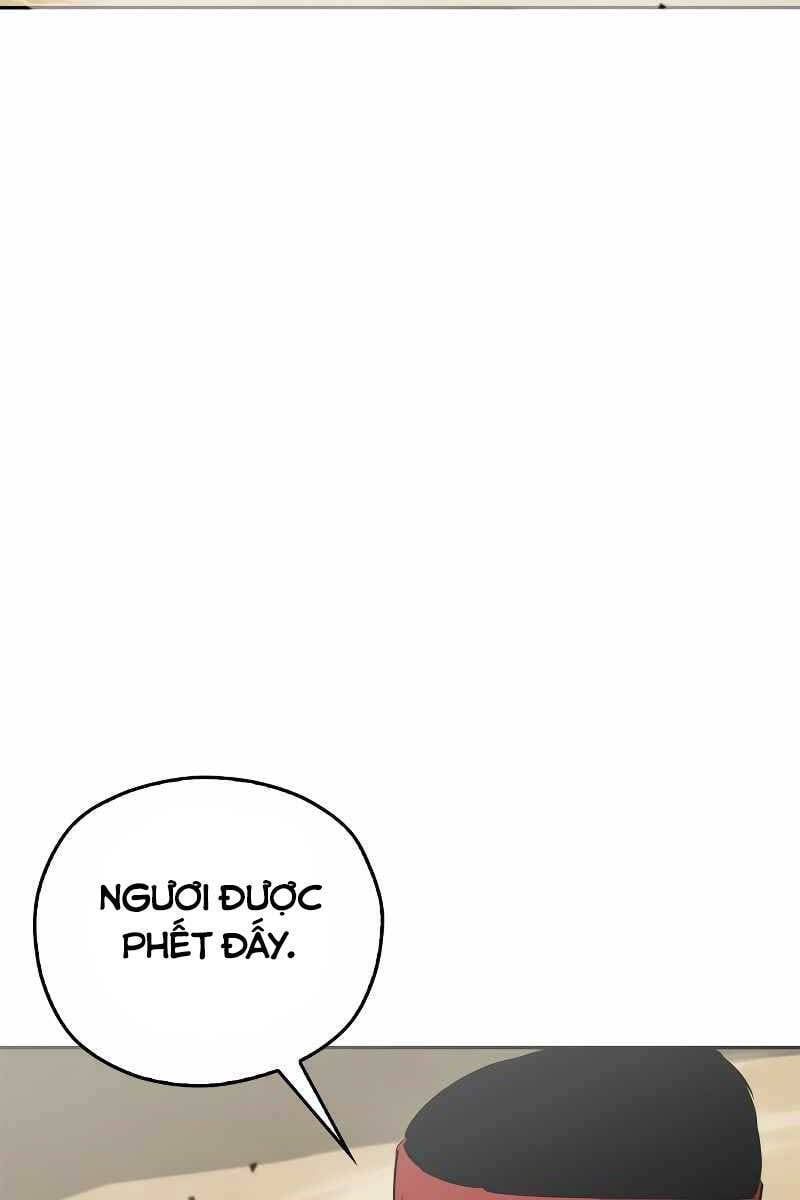 đọc truyện Võ Học Miền Viễn Tây Chương 19 ảnh 118 tại Thiên Thai Truyện