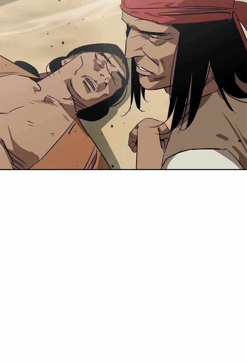 đọc truyện Võ Học Miền Viễn Tây Chương 19 ảnh 119 tại Thiên Thai Truyện