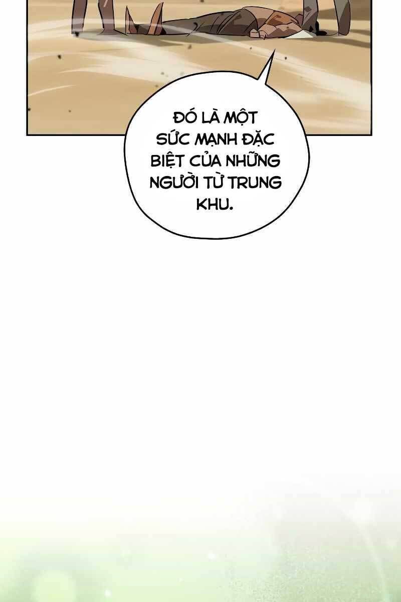 đọc truyện Võ Học Miền Viễn Tây Chương 19 ảnh 121 tại Thiên Thai Truyện