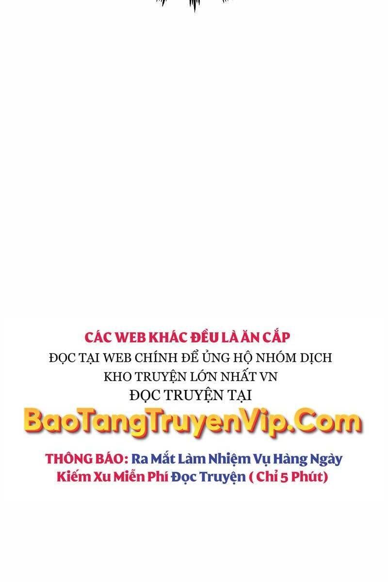 đọc truyện Võ Học Miền Viễn Tây Chương 19 ảnh 14 tại Thiên Thai Truyện
