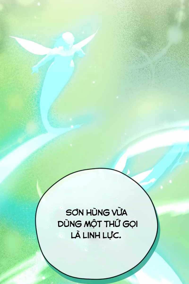 đọc truyện Võ Học Miền Viễn Tây Chương 19 ảnh 122 tại Thiên Thai Truyện