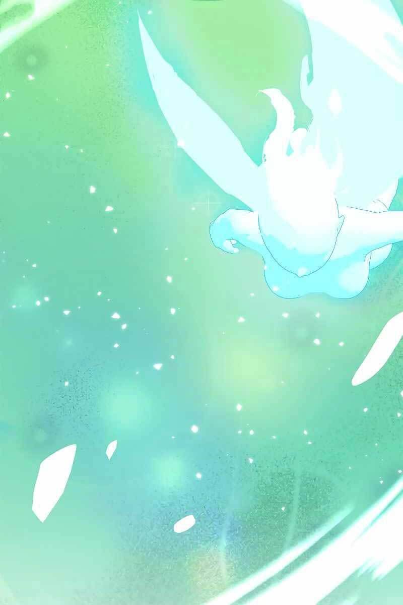 đọc truyện Võ Học Miền Viễn Tây Chương 19 ảnh 123 tại Thiên Thai Truyện