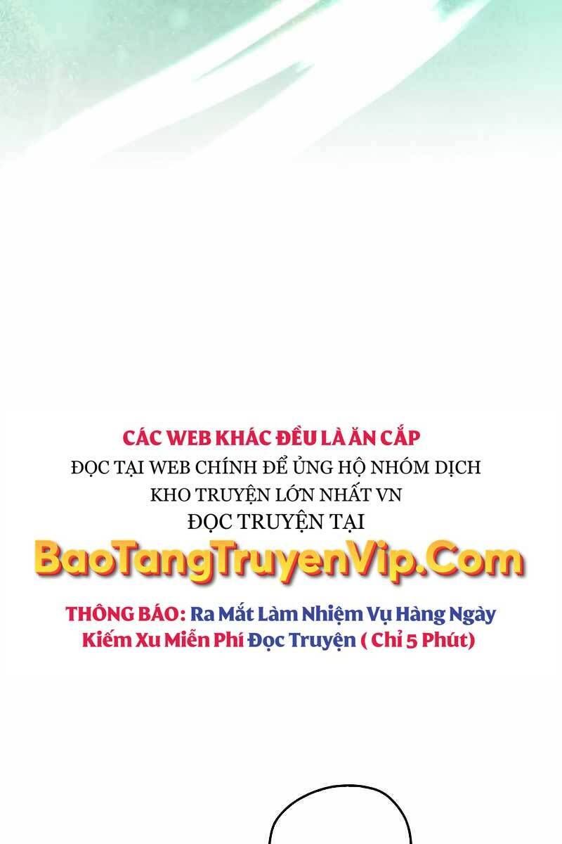 đọc truyện Võ Học Miền Viễn Tây Chương 19 ảnh 124 tại Thiên Thai Truyện
