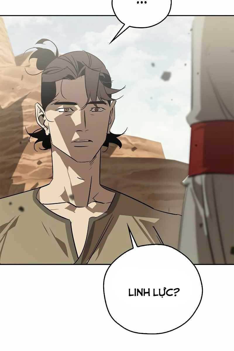 đọc truyện Võ Học Miền Viễn Tây Chương 19 ảnh 125 tại Thiên Thai Truyện