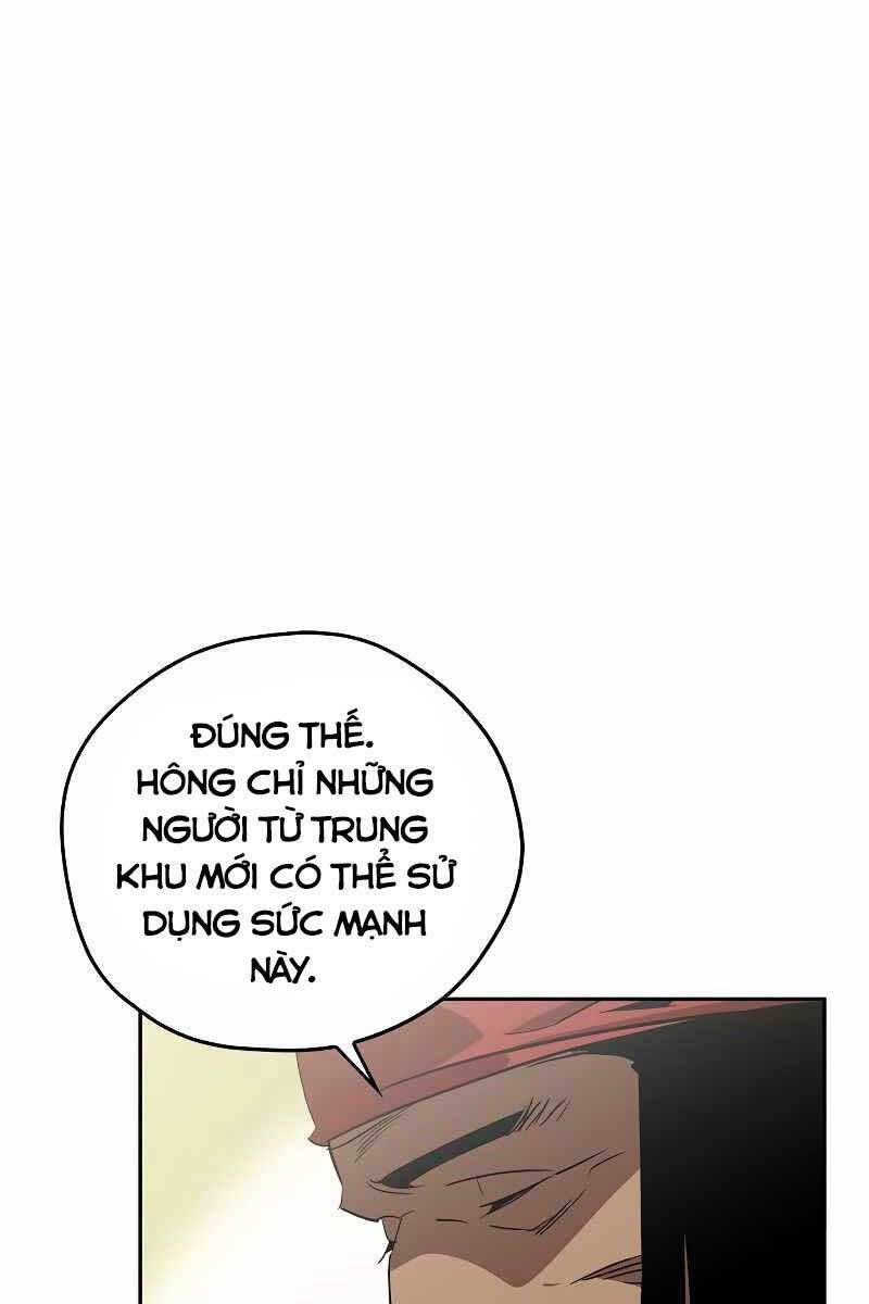 đọc truyện Võ Học Miền Viễn Tây Chương 19 ảnh 126 tại Thiên Thai Truyện