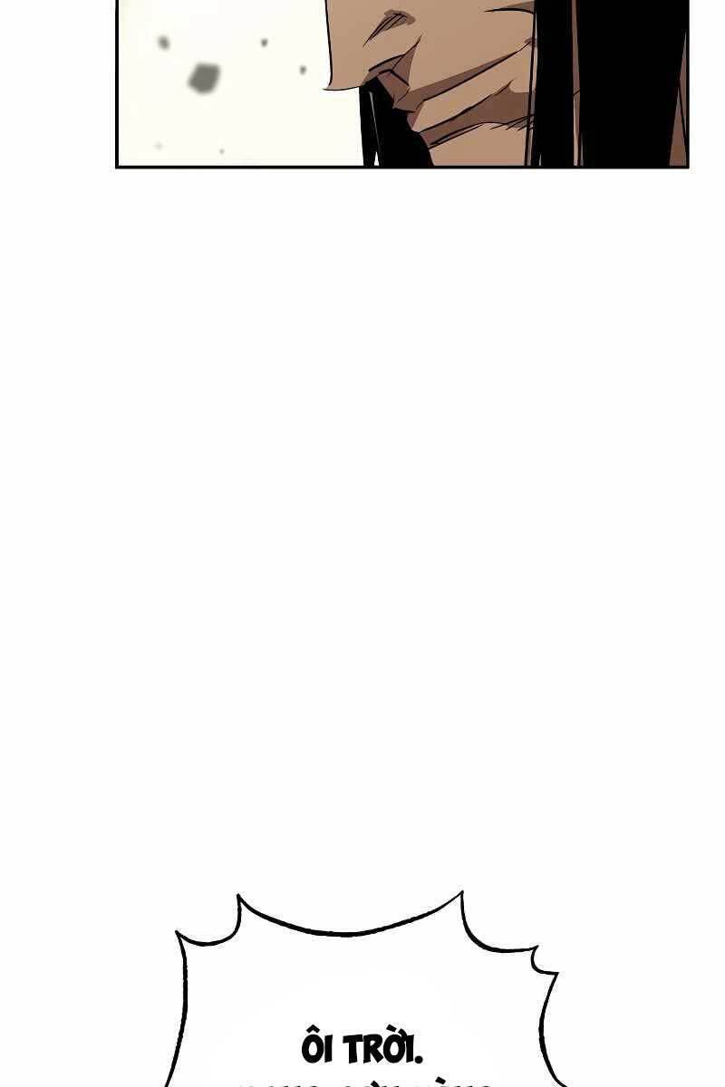 đọc truyện Võ Học Miền Viễn Tây Chương 19 ảnh 127 tại Thiên Thai Truyện