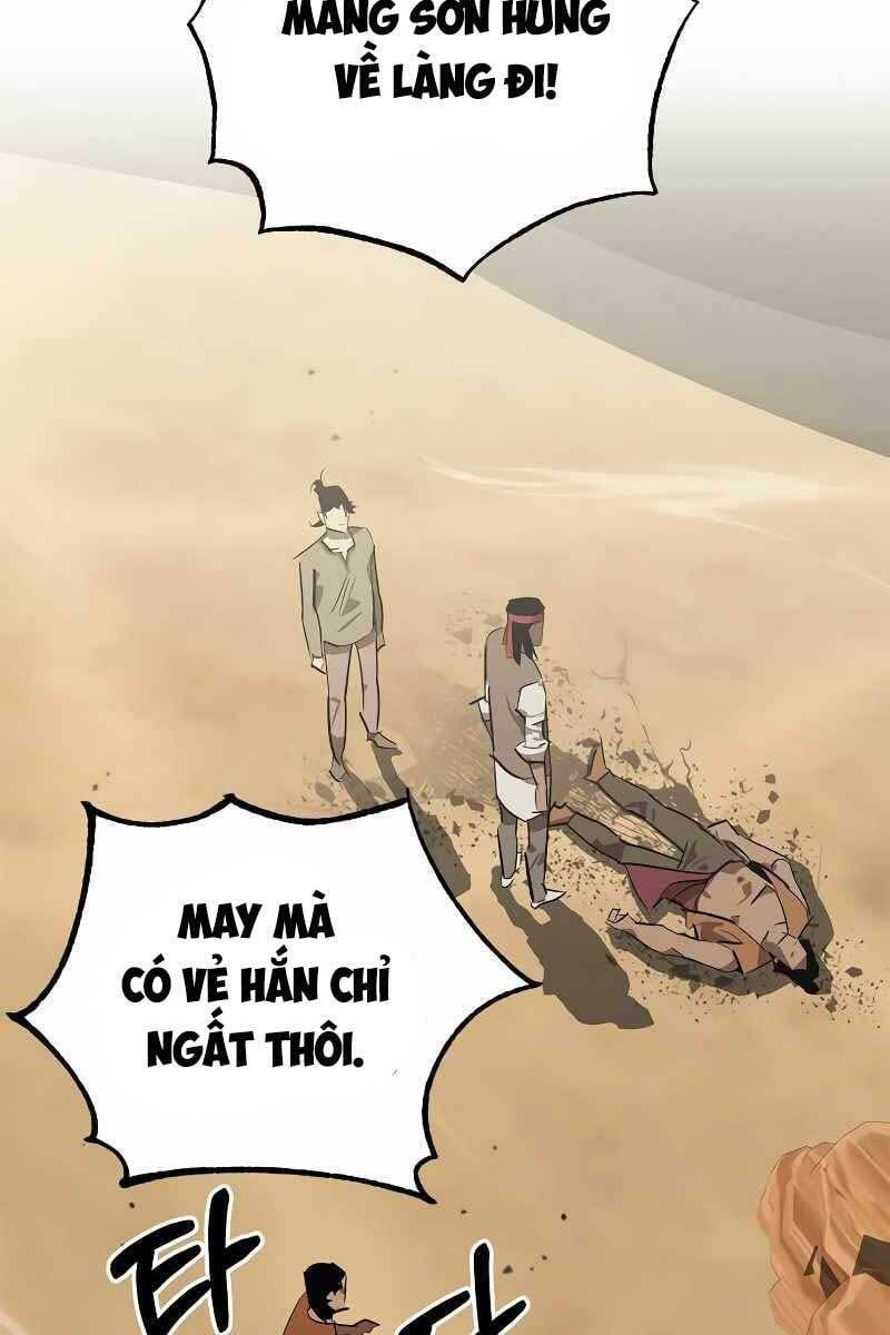 đọc truyện Võ Học Miền Viễn Tây Chương 19 ảnh 128 tại Thiên Thai Truyện