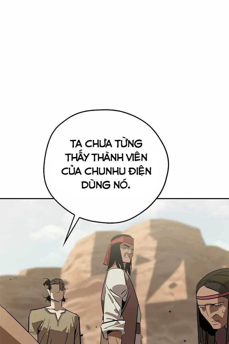 đọc truyện Võ Học Miền Viễn Tây Chương 19 ảnh 130 tại Thiên Thai Truyện