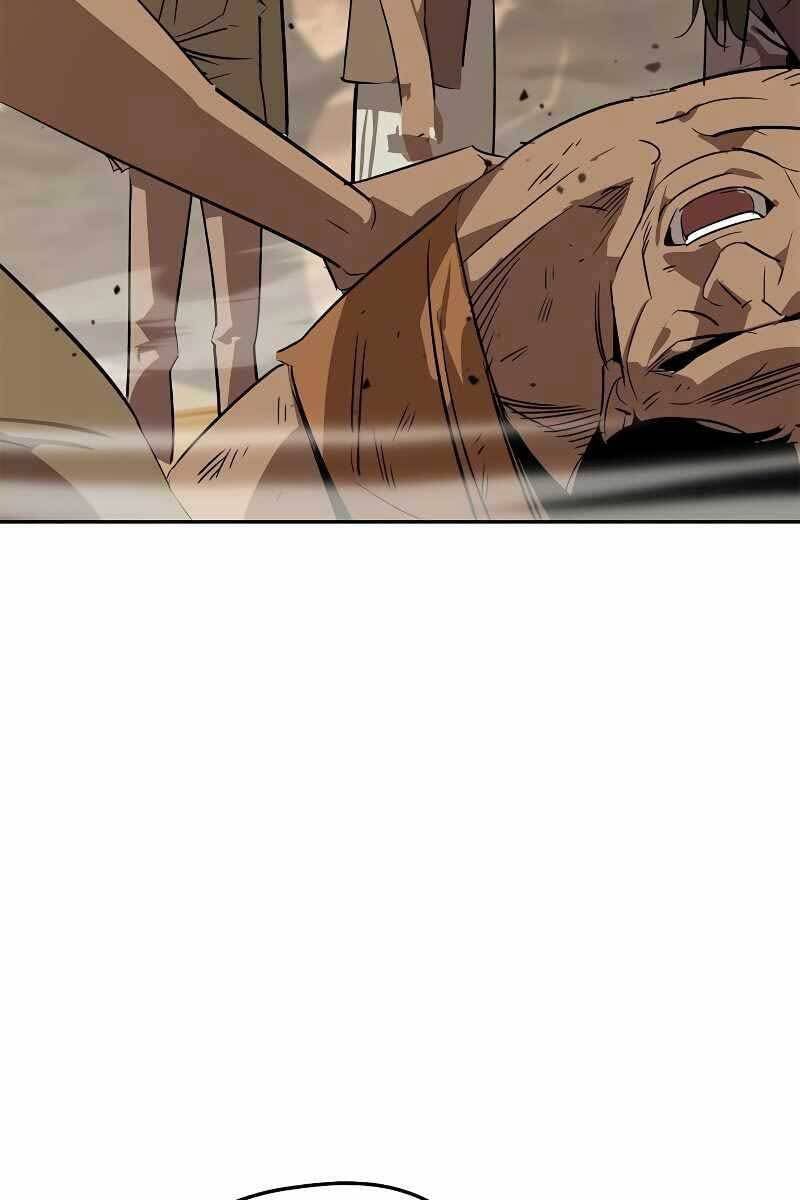 đọc truyện Võ Học Miền Viễn Tây Chương 19 ảnh 131 tại Thiên Thai Truyện