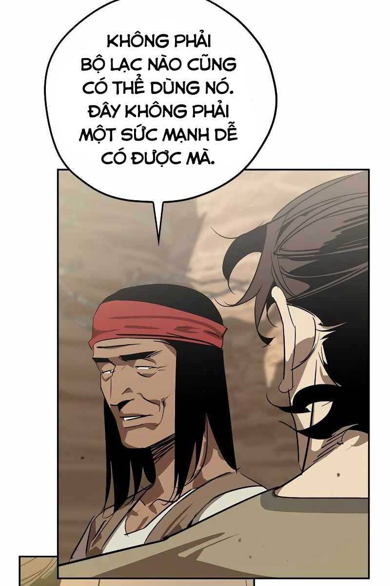 đọc truyện Võ Học Miền Viễn Tây Chương 19 ảnh 132 tại Thiên Thai Truyện