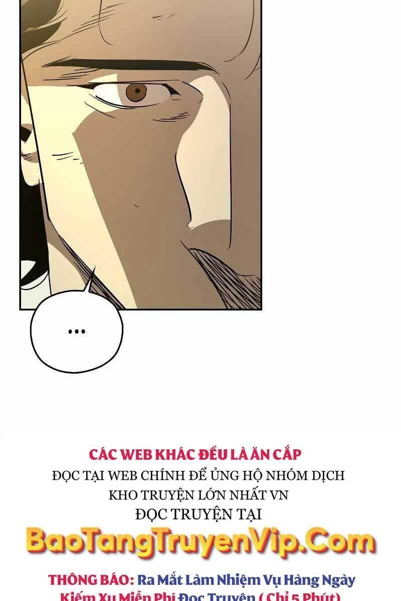 đọc truyện Võ Học Miền Viễn Tây Chương 19 ảnh 133 tại Thiên Thai Truyện