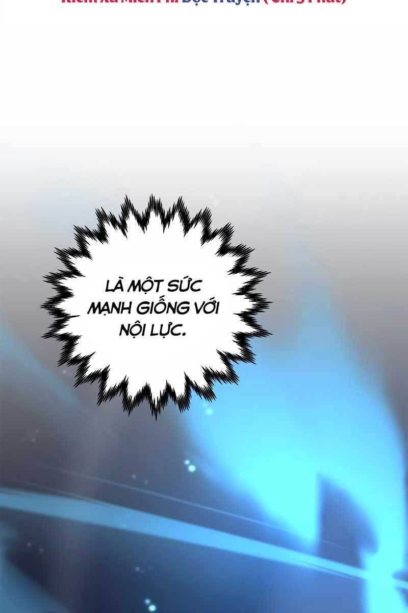 đọc truyện Võ Học Miền Viễn Tây Chương 19 ảnh 134 tại Thiên Thai Truyện