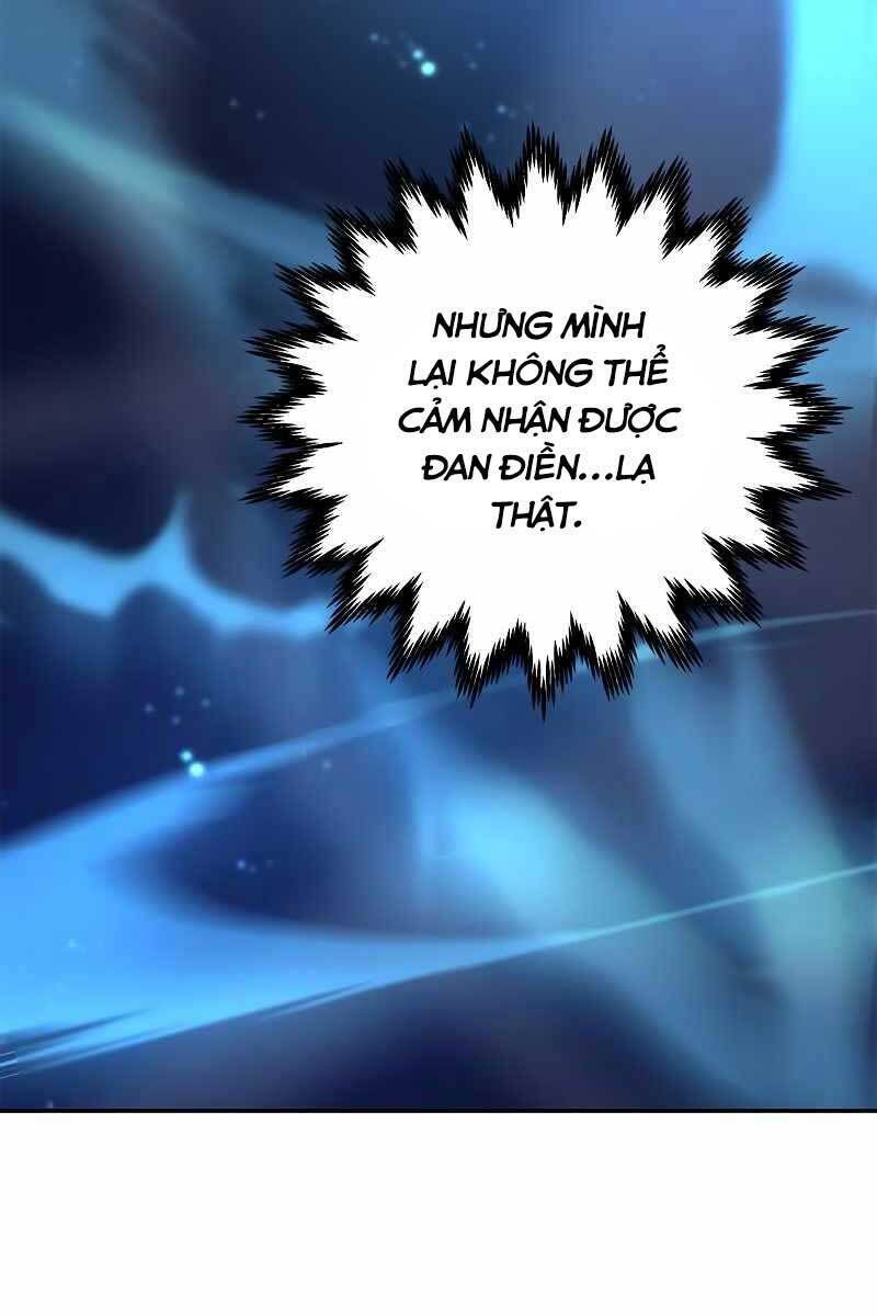 đọc truyện Võ Học Miền Viễn Tây Chương 19 ảnh 135 tại Thiên Thai Truyện