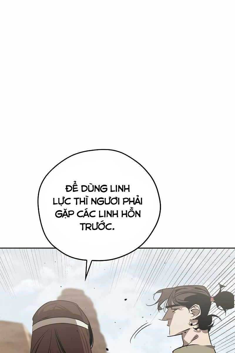 đọc truyện Võ Học Miền Viễn Tây Chương 19 ảnh 136 tại Thiên Thai Truyện