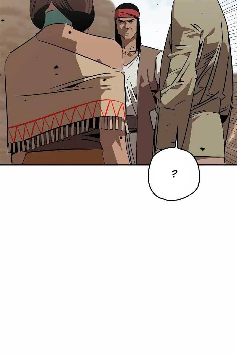 đọc truyện Võ Học Miền Viễn Tây Chương 19 ảnh 137 tại Thiên Thai Truyện