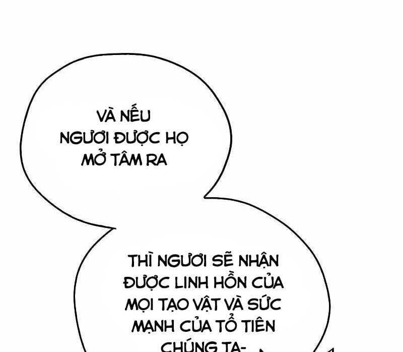 đọc truyện Võ Học Miền Viễn Tây Chương 19 ảnh 138 tại Thiên Thai Truyện