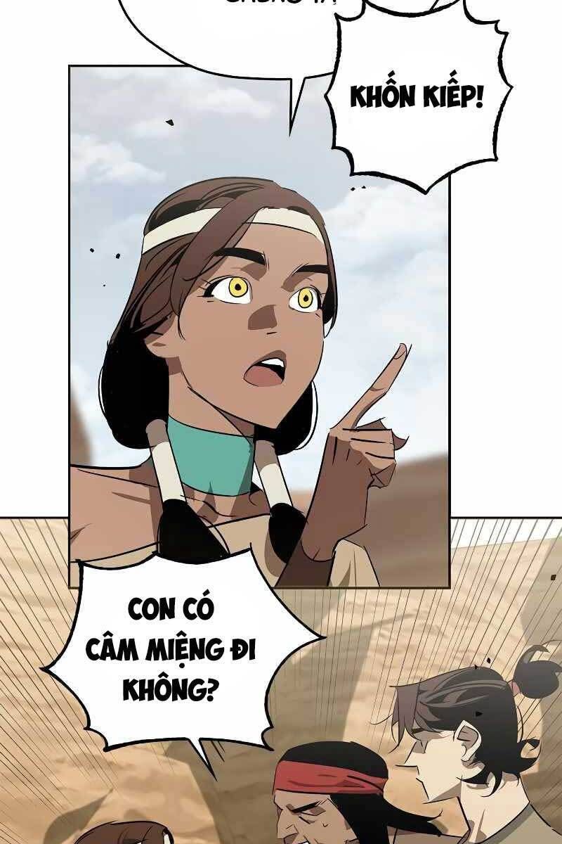 đọc truyện Võ Học Miền Viễn Tây Chương 19 ảnh 139 tại Thiên Thai Truyện