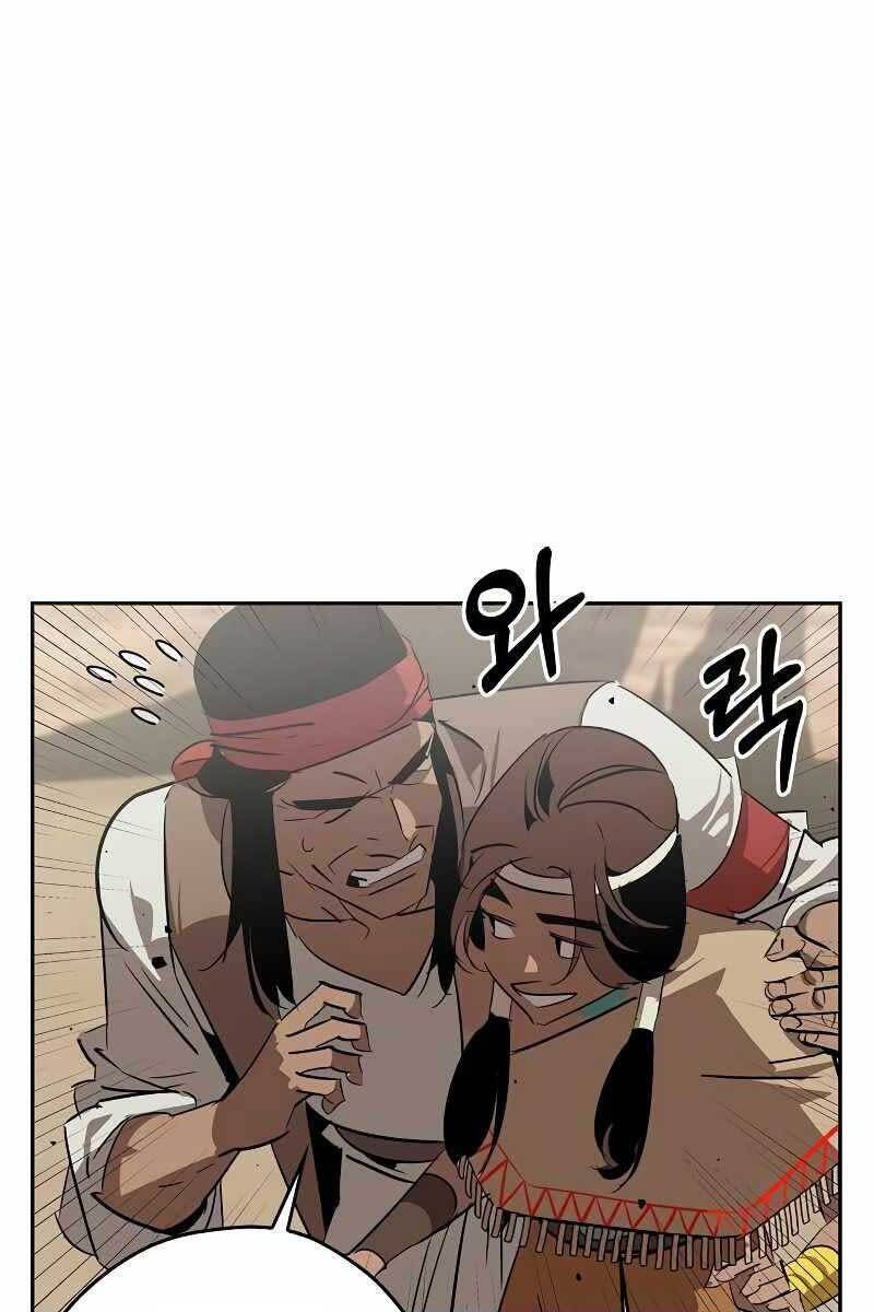 đọc truyện Võ Học Miền Viễn Tây Chương 19 ảnh 141 tại Thiên Thai Truyện