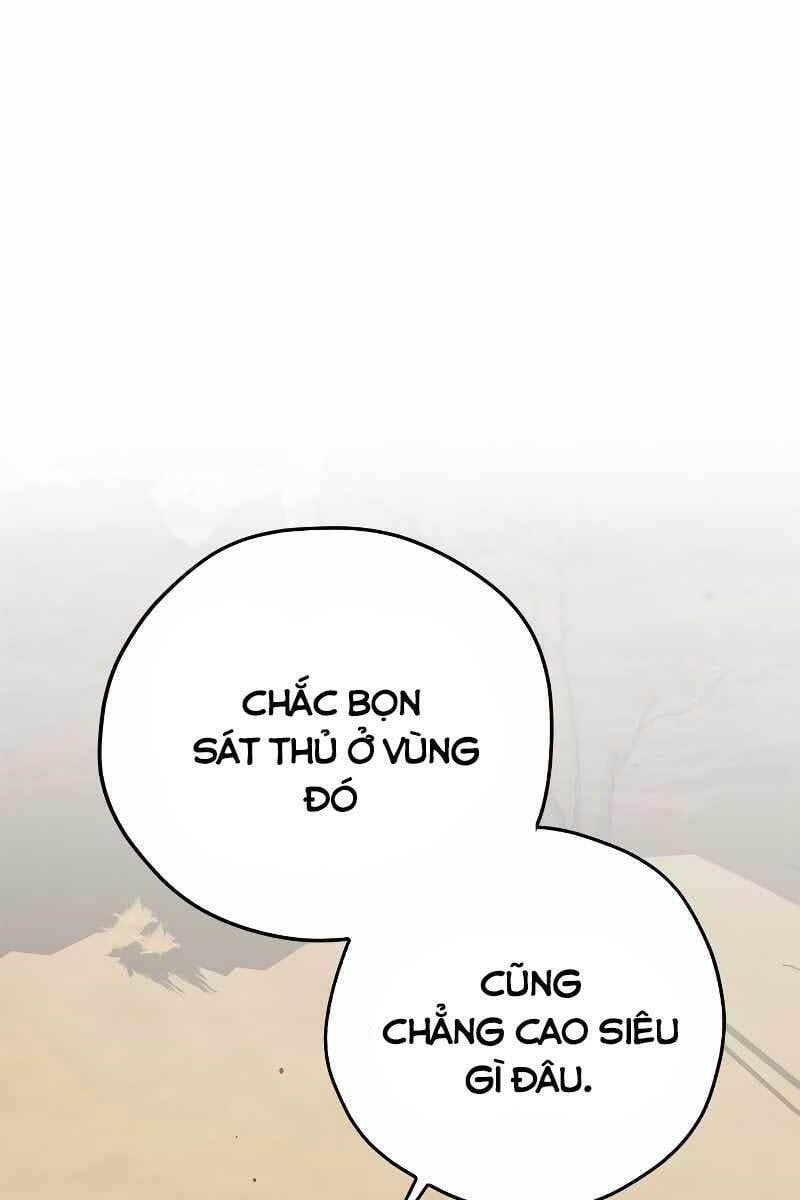 đọc truyện Võ Học Miền Viễn Tây Chương 19 ảnh 16 tại Thiên Thai Truyện