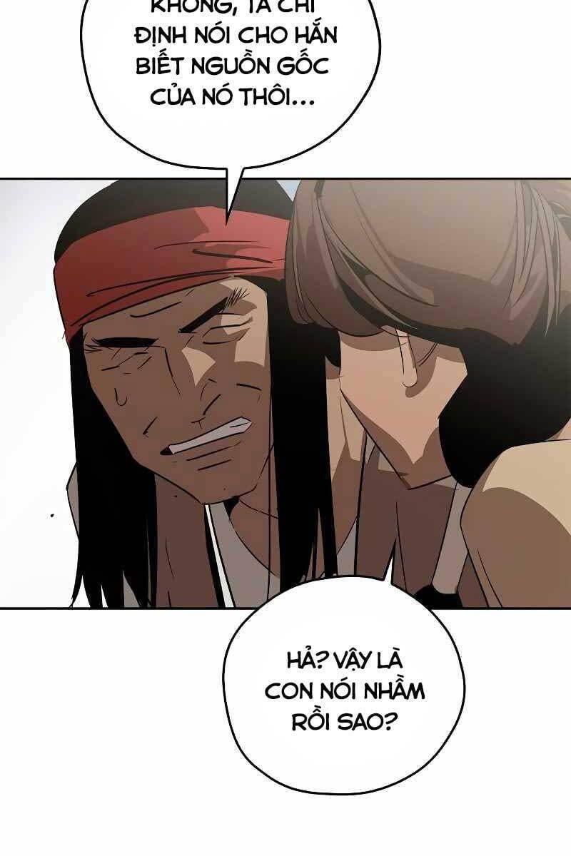 đọc truyện Võ Học Miền Viễn Tây Chương 19 ảnh 143 tại Thiên Thai Truyện