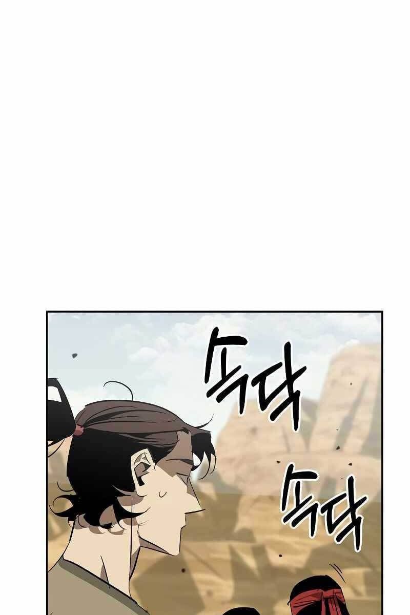 đọc truyện Võ Học Miền Viễn Tây Chương 19 ảnh 144 tại Thiên Thai Truyện