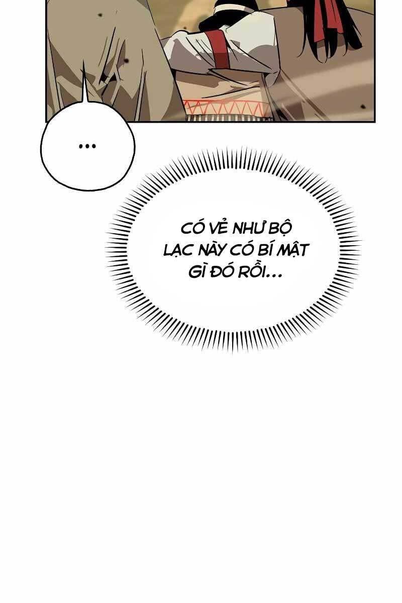 đọc truyện Võ Học Miền Viễn Tây Chương 19 ảnh 145 tại Thiên Thai Truyện