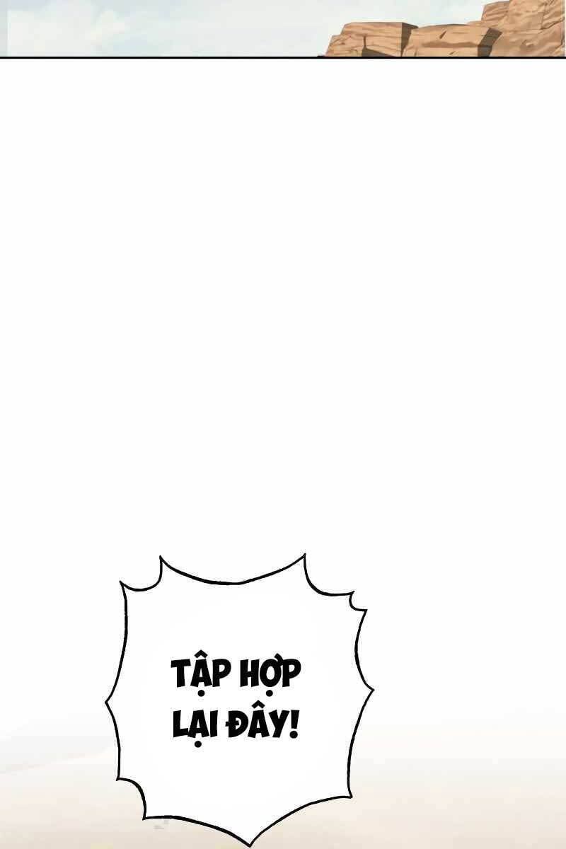 đọc truyện Võ Học Miền Viễn Tây Chương 19 ảnh 147 tại Thiên Thai Truyện