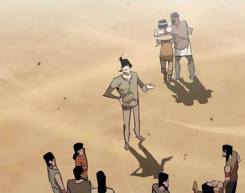 đọc truyện Võ Học Miền Viễn Tây Chương 19 ảnh 148 tại Thiên Thai Truyện