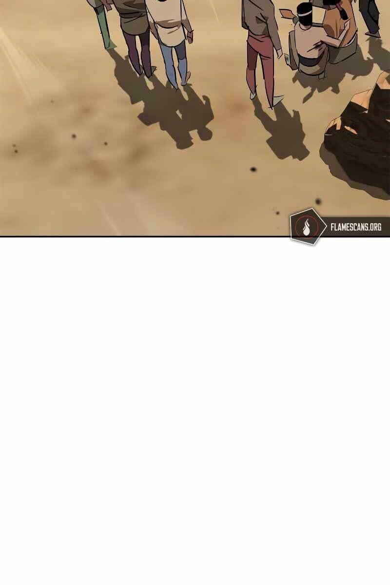 đọc truyện Võ Học Miền Viễn Tây Chương 19 ảnh 149 tại Thiên Thai Truyện