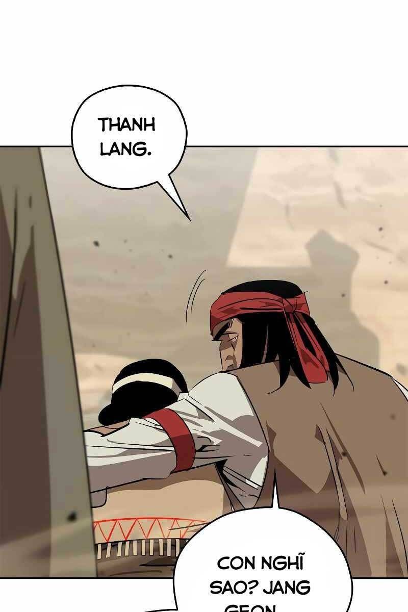 đọc truyện Võ Học Miền Viễn Tây Chương 19 ảnh 150 tại Thiên Thai Truyện