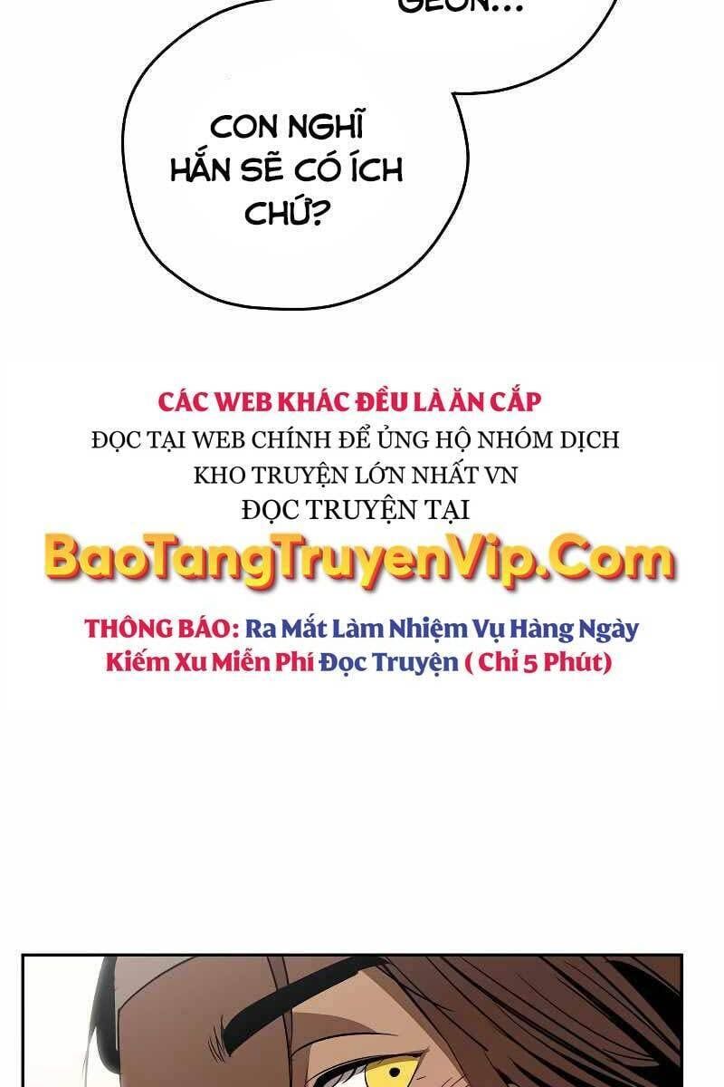 đọc truyện Võ Học Miền Viễn Tây Chương 19 ảnh 151 tại Thiên Thai Truyện