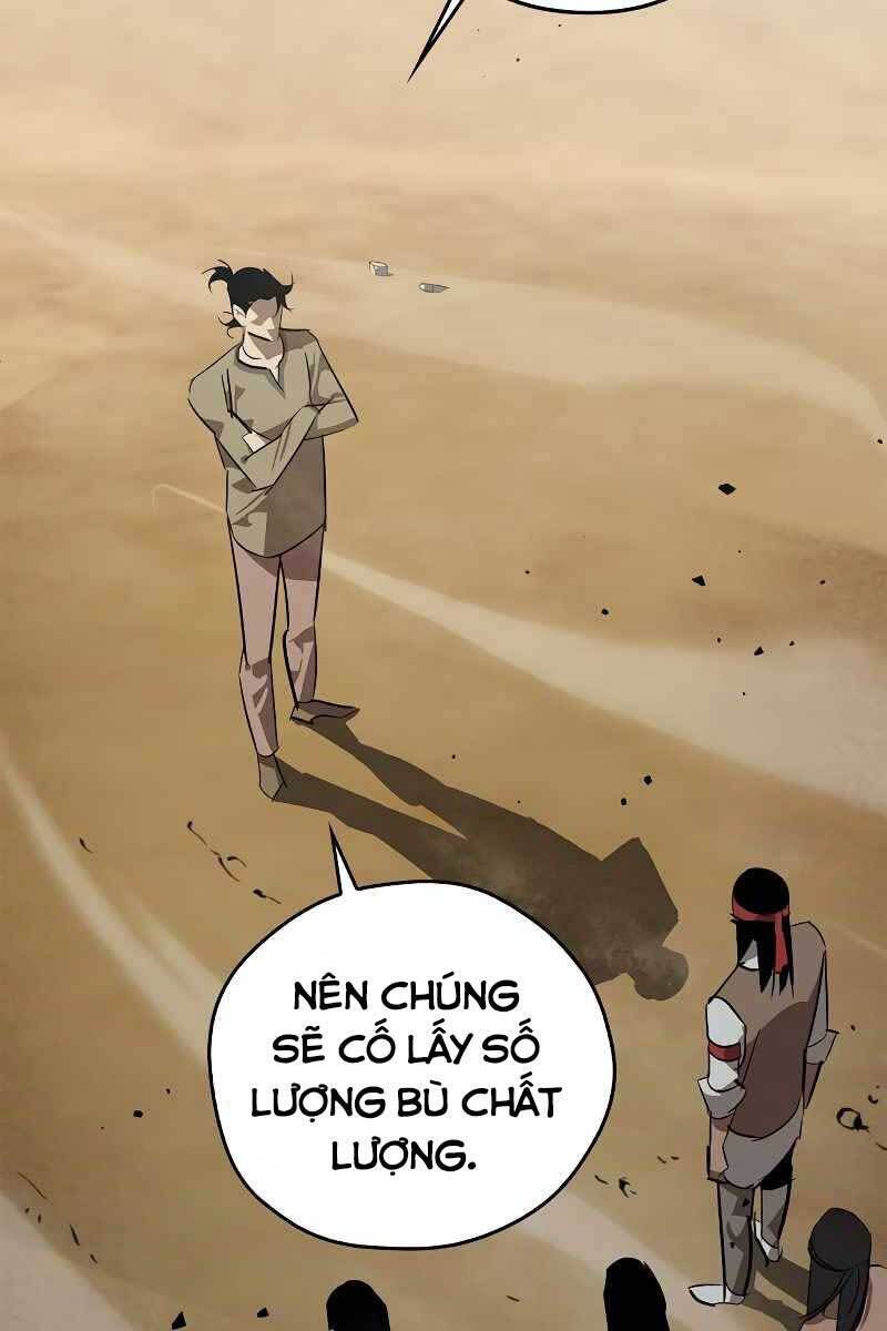 đọc truyện Võ Học Miền Viễn Tây Chương 19 ảnh 17 tại Thiên Thai Truyện