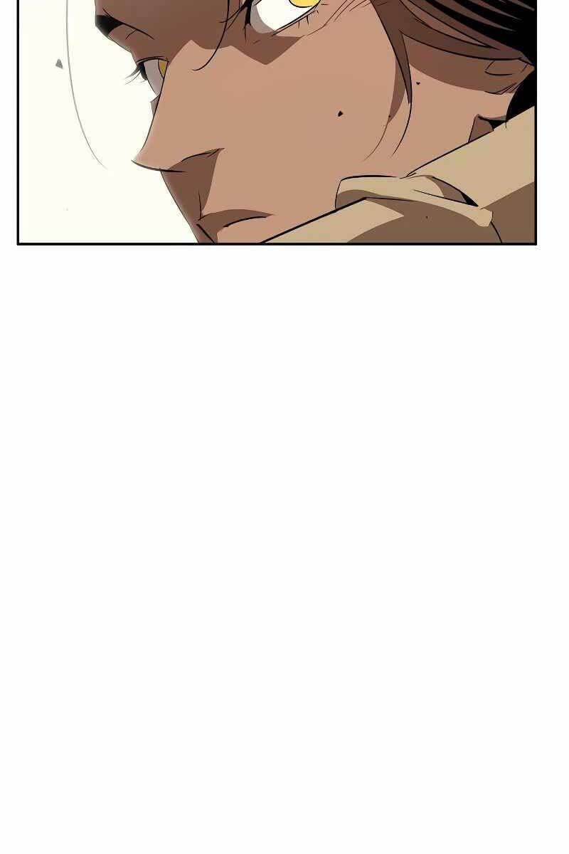 đọc truyện Võ Học Miền Viễn Tây Chương 19 ảnh 152 tại Thiên Thai Truyện