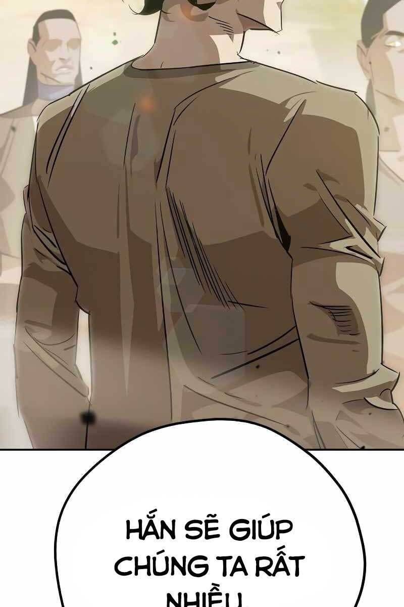 đọc truyện Võ Học Miền Viễn Tây Chương 19 ảnh 154 tại Thiên Thai Truyện